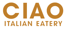 Ciao Italian Eatery
